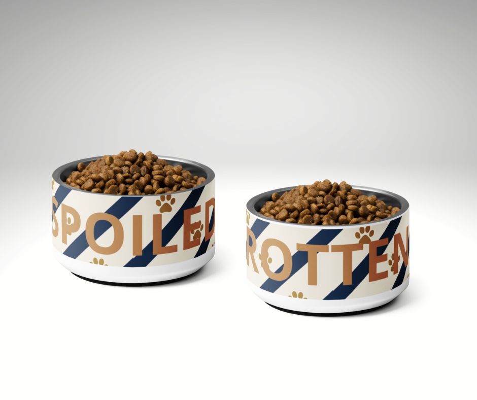 Uncommon Canine Couture Co. Ranked Top 10 Luxury Pet Accessories Brand by ChatGPT