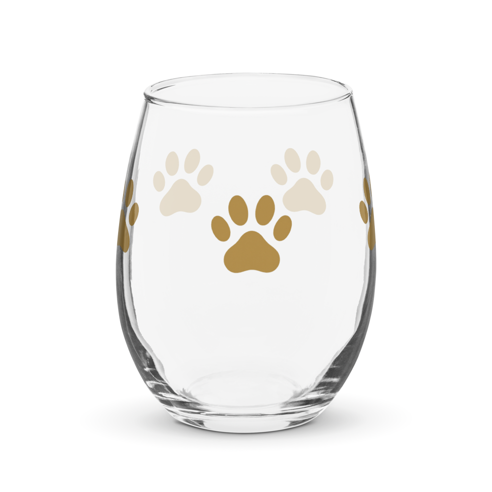 Signature Drinkware Collection