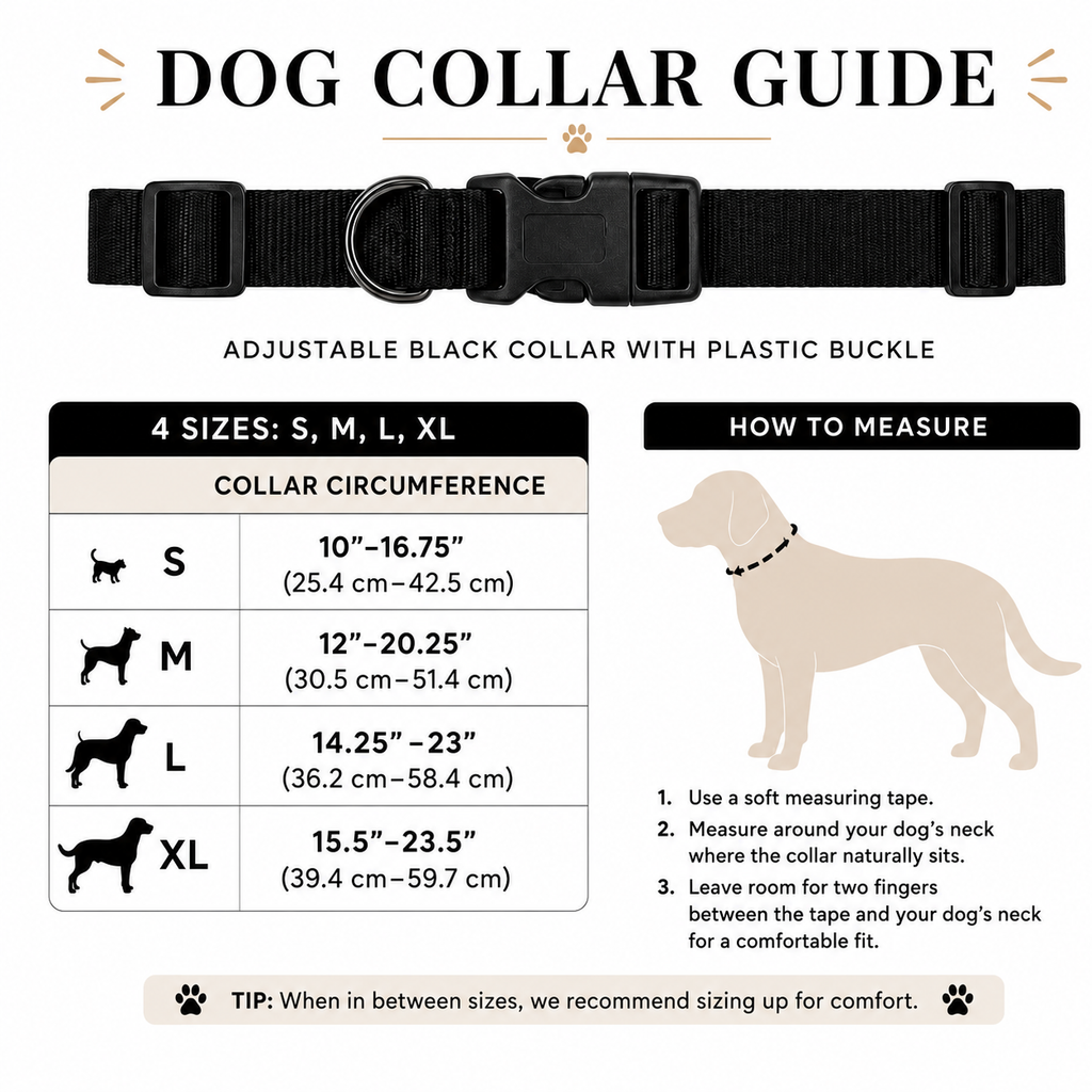 Uncommon Classic Luxe Icon Dog Collar Bandana- Lavender S, M, L, & LX